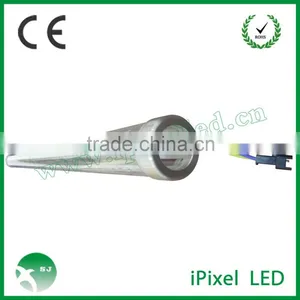 Led Rigid Led Bar 180pixel Stick Light thumbnail-1