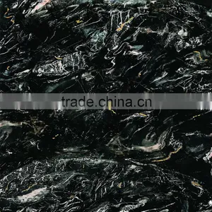 Granite Rustic Ceramic Floor Tile Designs thumbnail-3