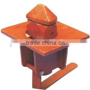 JB03 Container Twist Lock thumbnail-2