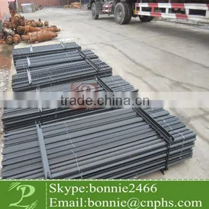 Australia Metal Y Post(factory & Trader) thumbnail-1