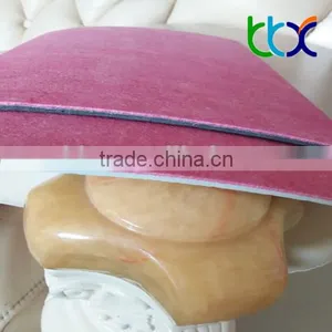 Good Stick Shoe Materials Nonwoven Insole Board Plus Eva thumbnail-6