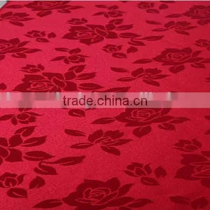 1pc Damask Classic Table Cloth Polyester thumbnail-2