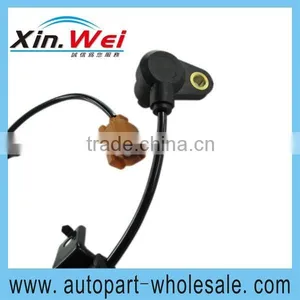 57475-S84-A51 Auto ABS Sensor For Honda thumbnail-2