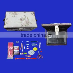 Assorted Sewing Kit thumbnail-1