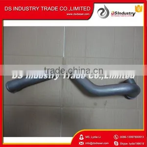 Diesel Engine Spare Parts K19 Water Bypass Tube 3348995 thumbnail-3