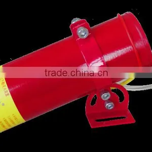 Car Fire Extinguisher thumbnail-1