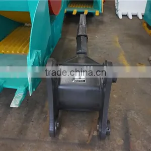 Kobelco Excavator Hydraulic Ripper for PC290NLC-7 thumbnail-2