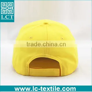 Los Pollos Hermanos Heat Transfer Print Custom Baseball Hat for Fast Food Chains thumbnail-4