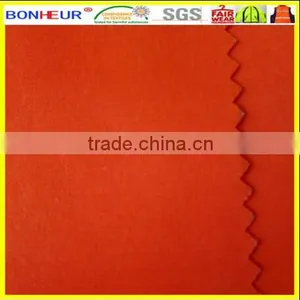 DWR 50%poly 50%cotton Twill Fabric for Uniform(TPC193) thumbnail-3