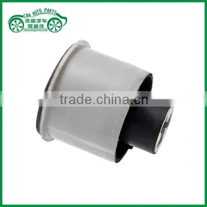 1J0 501 541 C 6R0 501 541 A REAR AXLE BEAM MOUNTING BUSHES PAIR FOR AUDI SEAT SKODA VW 1 thumbnail-1