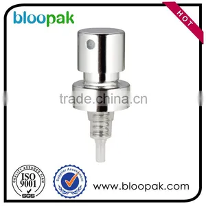 M6010 Fine Mist Sprayer Aluminum 24/410 thumbnail-3