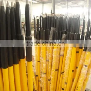 CB - JY01 Insulation Crowbar thumbnail-5