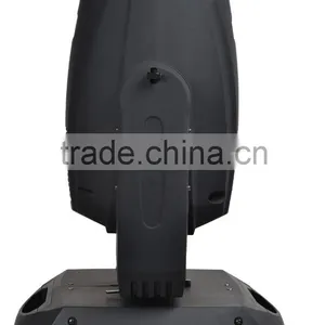 Stage Lighting 15r 300w 3in1 CMY Moving Head thumbnail-3