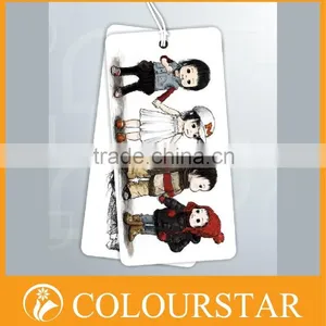 Inexpensive Earing Tag thumbnail-3