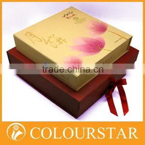 10% Discount in First Order Paper Box Packaging for Fast Food thumbnail-4