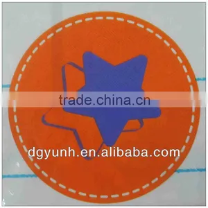 Childhood Dream Plastic Tablecloth & Tablecloth Rolls thumbnail-4