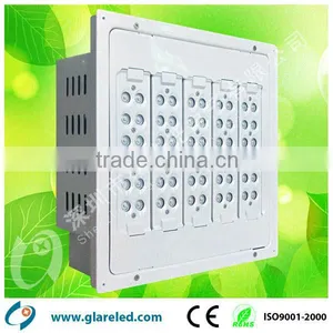 Batteries To Light A Led Light thumbnail-1