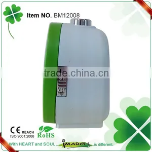 BM12008 Key-press Table Alarm Clock/selling Well All Over the World thumbnail-4