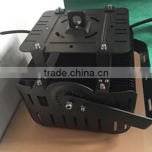 2016 Led Grow Light Full Spectrum 400w Led Grow Light Red Blue Leds Good Quality Test thumbnail-5