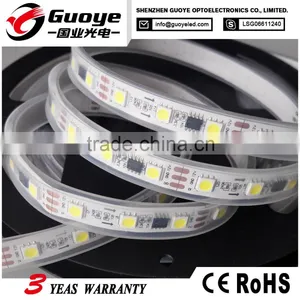 [Magic-12V-30D-White] Competitive Price Magic Digital Dream Shenzhen Star Dream With Low Price thumbnail-1