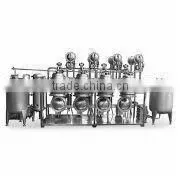 Countercurrent Extracting Tank thumbnail-1