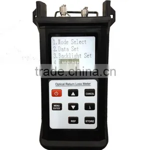 RL6402 Optical Return Loss Tester thumbnail-1