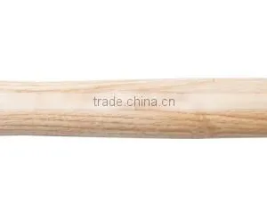 Double-face Sledge Hammer With Wooden Handle thumbnail-4