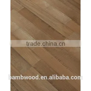 Beautiful Laminated Flooring Low Price Everjade thumbnail-2