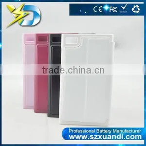 High Quality Accessories Mobile Use Fancy Cover for Xuandimi 3 thumbnail-2