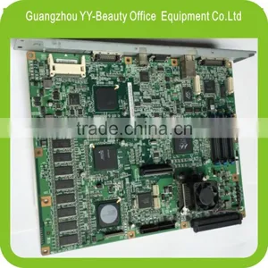 MFP Print Circuit Board image Board for Konica Minolta for C353 C253 C203 thumbnail-2