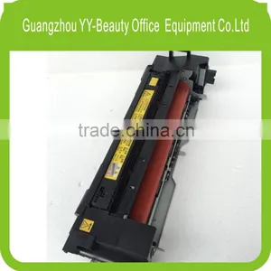 Original Fuser Unit 220V /110V For Konica Minolta Bizhub C654 C754 Used Fuser Assembly thumbnail-3