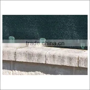 2014 New Cheap Fixing Hooks for Shade Fabric thumbnail-1
