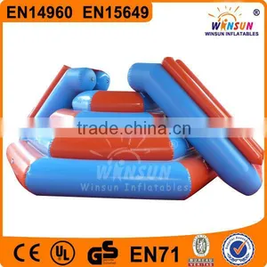 Hot Promotional Funny PVC Valve for Inflatable Product thumbnail-1