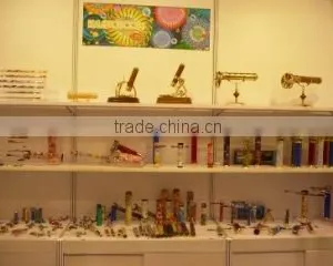Colorful View Co., Ltd. company overview - view 2 thumbnail