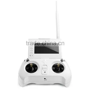 2016 HTOMT Drone Professional Grade Carbon Fiber UAV/High Quality ABS UAV Body/OEM Manunfacuture Carbon Fiber thumbnail-6