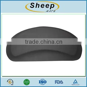 Special Design Pvc Leather Anti-fatigue Comfort Beauty Salon Floor Mat thumbnail-1