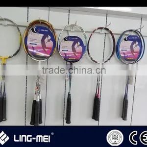 Badminton Racket thumbnail-4
