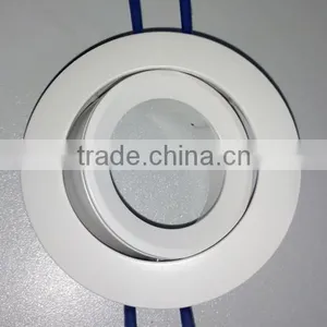 Ceiling Designs Light Led Spotlight thumbnail-3
