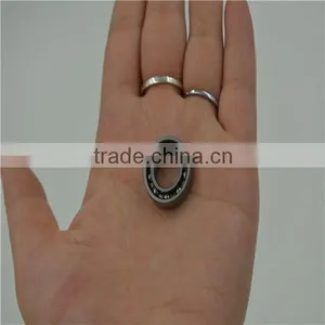 China Manufacturer Structure Bearings,Miniature Ball Bearings,miniature Bearing thumbnail-5