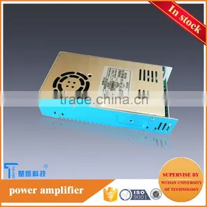 Offset Printing Magnetic Powder Brake Power Supply thumbnail-1
