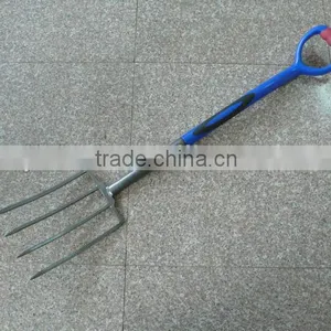 Garden Fork F107SD-2 thumbnail-1