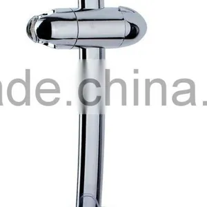 Shower Sliding Bar/flexible Shower Holder thumbnail-1