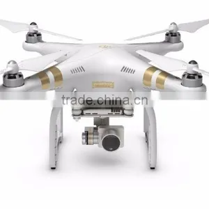DJI Phantom 3 4K Version With 4K Camera RC Quadcopter RTF thumbnail-3