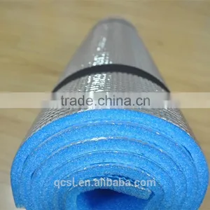 Sleeping Mattress Price Self Inflating Mat Roll Mat thumbnail-5