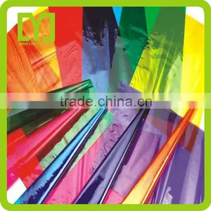 Yiwu Jinghua China New Product Cheap Good Quality Wholesale Colored Glassine Paper thumbnail-3