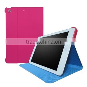 for Ipad Case,for Ipad,for Ipad Mini,leather Bag thumbnail-3