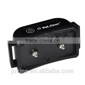 Petrainer PET900B-1 Best Rechargeable Peted Shock Collar With Remote thumbnail-3