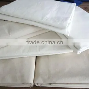 China 100% Cotton Grey Fabric Exporters thumbnail-4