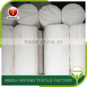 China 2016 Viscose Fabric Grey Rayon Viscose Fabric thumbnail-4