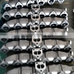 Sand Casting Products thumbnail-1